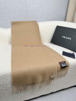 New Customers Only, Limit One. Prada Solid Metal Triangle Logo In 5 Colors Feels Like I Won't Love It Anymore All The Latest L 4kf3fwd3 - Image 5