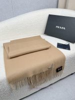 New Customers Only, Limit One. Prada Solid Metal Triangle Logo In 5 Colors Feels Like I Won't Love It Anymore All The Latest L 4kf3fwd3 - Image 6