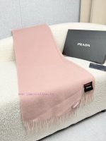 New Customers Only, Limit One. Prada Solid Metal Triangle Logo In 5 Colors Feels Like I Won't Love It Anymore All The Latest L jwjxm92m - Image 5