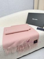 New Customers Only, Limit One. Prada Solid Metal Triangle Logo In 5 Colors Feels Like I Won't Love It Anymore All The Latest L jwjxm92m - Image 6