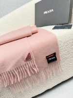 New Customers Only, Limit One. Prada Solid Metal Triangle Logo In 5 Colors Feels Like I Won't Love It Anymore All The Latest L jwjxm92m - Image 7