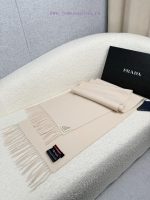 New Customers Only, Limit One. Prada Solid Metal Triangle Logo In 5 Colors Feels Like I Won't Love It Anymore All The Latest L 5vam7d7w - Image 5