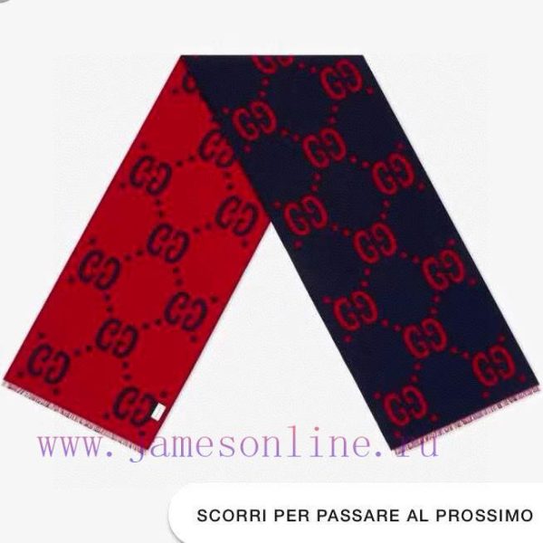 New Customers Only, Limit One. Gucci Is The Most Popular Model In Gucci Market. I Like This GG Gucci Accent. The Price Is Supe 1j5jr9dz