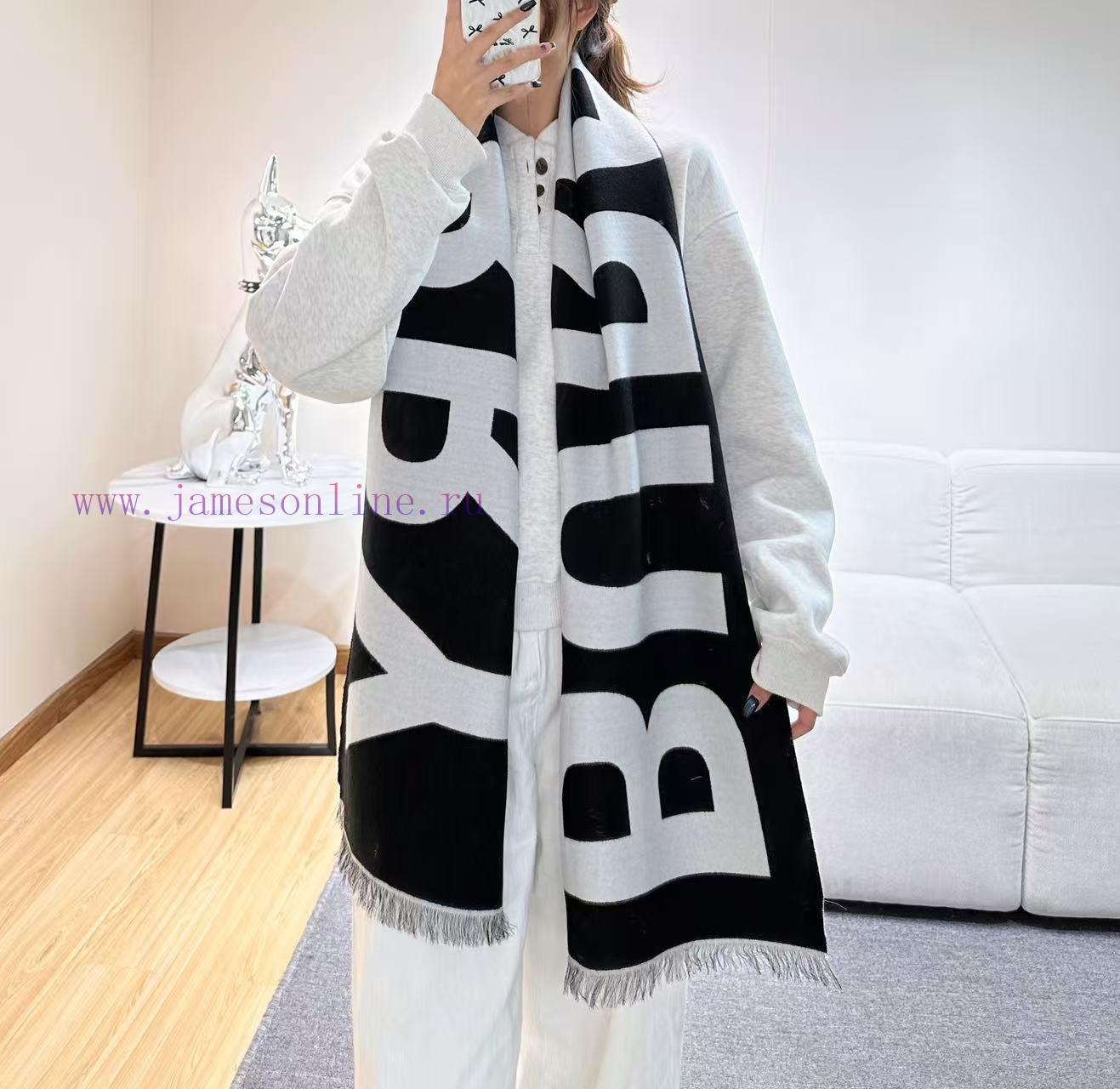 lelgclkgv4w.jpg New Customers Only, Limit One. Burberry 💨 Explosive Attack 💥🎊 Top Tier Double-layer Color Weaving Technology 🔥 This Process Is tlw2rvvx - Image 1