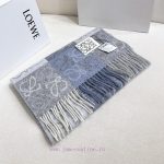 New Customers Only, Limit One. (High Cost-effectiveness)𝐋𝐨𝐞𝐰𝐞 The Most 🔥 Explosive Double-sided Checkered Scarf In Three Color mxd0pxkg - Image 7