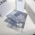 New Customers Only, Limit One. (High Cost-effectiveness)𝐋𝐨𝐞𝐰𝐞 The Most 🔥 Explosive Double-sided Checkered Scarf In Three Color mxd0pxkg - Image 8