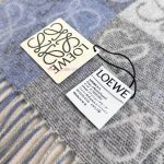 New Customers Only, Limit One. (High Cost-effectiveness)𝐋𝐨𝐞𝐰𝐞 The Most 🔥 Explosive Double-sided Checkered Scarf In Three Color mxd0pxkg - Image 10