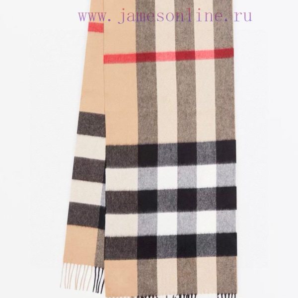 New Customers Only, Limit One. Bu's Home Plaid Wool Scarf Classic Style Plaid Style Every Color Has A Bajia Century Old Classi vrzbp90u