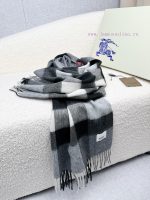 New Customers Only, Limit One. Bu's Home Plaid Wool Scarf Classic Style Plaid Style Every Color Has A Bajia Century Old Classi gl4mjan2 - Image 10