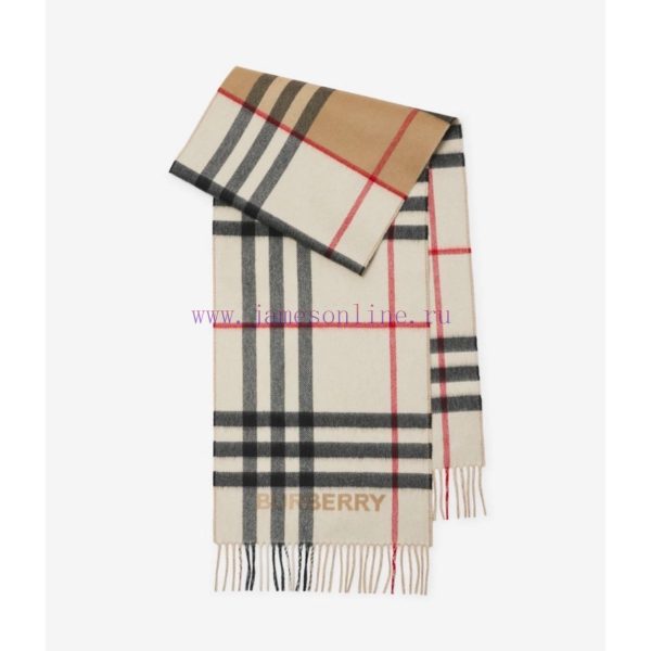 New Customers Only, Limit One. B's Color Blocked Plaid Scarf Has A Contrasting Plaid Fabric And Wool Size Of 30 * 168. It Is A ix3incws