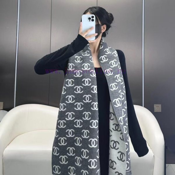 New Customers Only, Limit One. Hot Selling Item - The Stock Is Out Of Stock King With Instant Delivery Of 𝐂𝐇𝐀𝐍𝐄𝐋. It Takes 3 M 841dg6vv