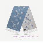 New Customers Only, Limit One. Louis Vitton's Shawl Scarf Dual-use Is A Classic Work Of Donkey Home. It Can Be Said That Women ejd3kasq