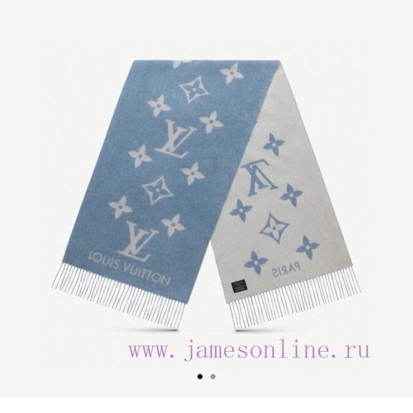 New Customers Only, Limit One. Louis Vitton's Shawl Scarf Dual-use Is A Classic Work Of Donkey Home. It Can Be Said That Women ejd3kasq