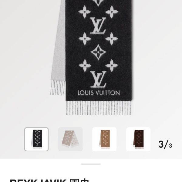 New Customers Only, Limit One. Louis Vitton's Shawl Scarf Dual-use Is A Classic Work Of Donkey Home. It Can Be Said That Women d1r92usj