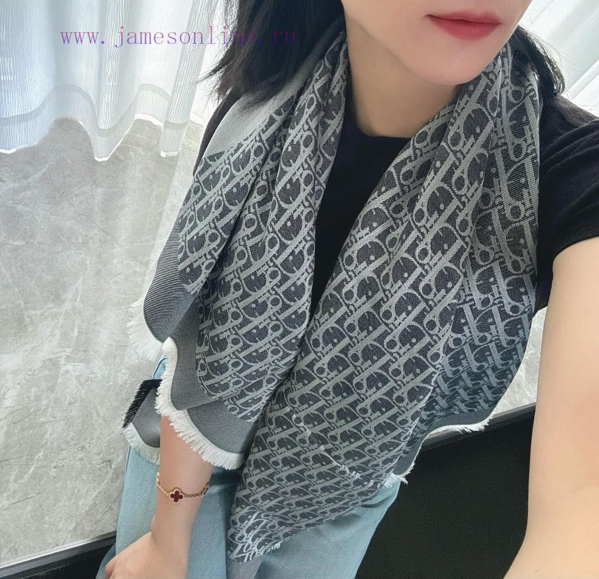 4m5yjax01cr.jpg New Customers Only, Limit One. Dior Has A Great Texture And An Amazing Small Shawl~It Has A Huge NB Feel Fluffy And Soft Luxur 9ikw36lb - Image 1