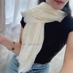New Customers Only, Limit One. Dior Has A Great Texture And An Amazing Small Shawl~It Has A Huge NB Feel Fluffy And Soft Luxur ywyk80hm