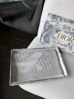New Customers Only, Limit One. Dior Has A Great Texture And An Amazing Small Shawl~It Has A Huge NB Feel Fluffy And Soft Luxur 5aua0obw - Image 3