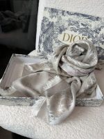 New Customers Only, Limit One. Dior Has A Great Texture And An Amazing Small Shawl~It Has A Huge NB Feel Fluffy And Soft Luxur 5aua0obw - Image 6