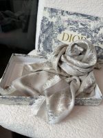 New Customers Only, Limit One. Dior Has A Great Texture And An Amazing Small Shawl~It Has A Huge NB Feel Fluffy And Soft Luxur 5aua0obw - Image 9
