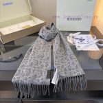 New Customers Only, Limit One. Burberry Scarf 🧣 A Rare High-end Family Oriented Men's Scarf~The Fabric Is Loved Very Soft Deli 0pwg3nxf - Image 4