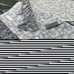 New Customers Only, Limit One. Burberry Scarf 🧣 A Rare High-end Family Oriented Men's Scarf~The Fabric Is Loved Very Soft Deli 0pwg3nxf - Image 7