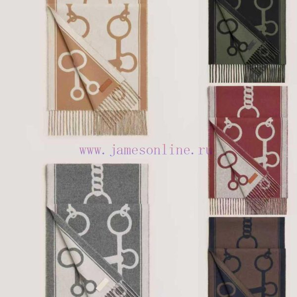 New Customers Only, Limit One. The New Key Style Double-sided Wool Scarf Is Highly Praised And Kept For Yourself. It Is A Rare 58zulfuz