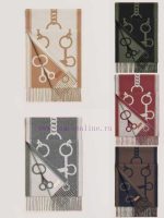 New Customers Only, Limit One. The New Key Style Double-sided Wool Scarf Is Highly Praised And Kept For Yourself. It Is A Rare bi2qeokh
