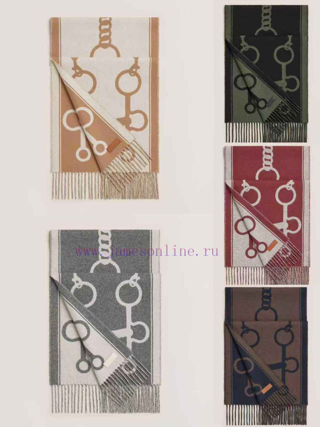 wqbjizv3xs1.jpg New Customers Only, Limit One. The New Key Style Double-sided Wool Scarf Is Highly Praised And Kept For Yourself. It Is A Rare bi2qeokh - Image 1
