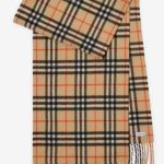 New Customers Only, Limit One. Up New ❤️ New Year's Red Comes Early! The Flagship Reputation Of Burberry's Classic Wool Plaid g3uhgznu