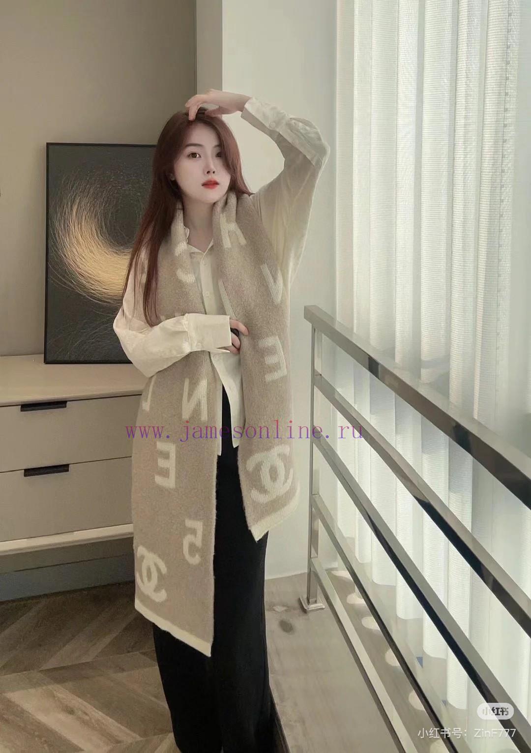 rxf5qjejve4.jpg New Customers Only, Limit One. C Chanel's New Collection Is Stunning Shedding Tears. The Palace Level Premium New Collection I ugcgffuh - Image 1