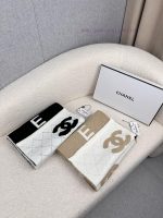 New Customers Only, Limit One. C Chanel's New Collection Is Stunning Shedding Tears. The Palace Level Premium New Collection I ugcgffuh - Image 3
