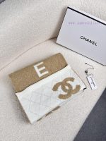 New Customers Only, Limit One. C Chanel's New Collection Is Stunning Shedding Tears. The Palace Level Premium New Collection I ugcgffuh - Image 4