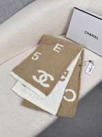 New Customers Only, Limit One. C Chanel's New Collection Is Stunning Shedding Tears. The Palace Level Premium New Collection I ugcgffuh - Image 5