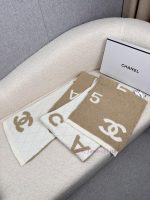 New Customers Only, Limit One. C Chanel's New Collection Is Stunning Shedding Tears. The Palace Level Premium New Collection I ugcgffuh - Image 6