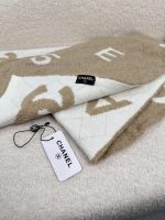 New Customers Only, Limit One. C Chanel's New Collection Is Stunning Shedding Tears. The Palace Level Premium New Collection I ugcgffuh - Image 7