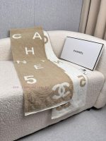 New Customers Only, Limit One. C Chanel's New Collection Is Stunning Shedding Tears. The Palace Level Premium New Collection I ugcgffuh - Image 8