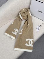 New Customers Only, Limit One. C Chanel's New Collection Is Stunning Shedding Tears. The Palace Level Premium New Collection I ugcgffuh - Image 10