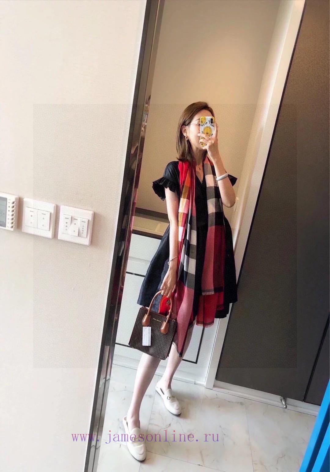 bm5oppxsuf1.jpg New Customers Only, Limit One. Burberry's True Universe Strong Goods Are The Latest Export Dubai's Official Classic Which Is T 2k5b7j56 - Image 1
