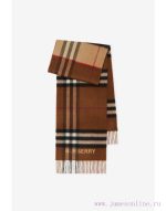 New Customers Only, Limit One. B's Color Blocked Plaid Scarf Has A Contrasting Plaid Fabric And Wool Size Of 30 * 168. It Is A ra3u6lz1