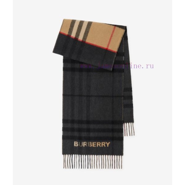 New Customers Only, Limit One. B's Color Blocked Plaid Scarf Has A Contrasting Plaid Fabric And Wool Size Of 30 * 168. It Is A znjqvx3t