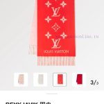 New Customers Only, Limit One. Louis Vitton's Shawl Scarf Dual-use Is A Classic Work Of Donkey Home. It Can Be Said That Women 2prkpwvy