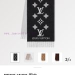 New Customers Only, Limit One. Louis Vitton's Shawl Scarf Dual-use Is A Classic Work Of Donkey Home. It Can Be Said That Women v02s8sy7