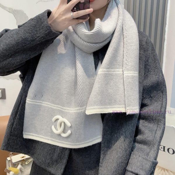 New Customers Only, Limit One. CHANEL's New Collection Is Coming Soon. Chanel's Latest Weaving Collection Is A Rare Style And t3itsjzk
