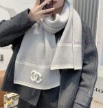 New Customers Only, Limit One. CHANEL's New Collection Is Coming Soon. Chanel's Latest Weaving Collection Is A Rare Style And t3itsjzk - Image 2