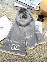 New Customers Only, Limit One. CHANEL's New Collection Is Coming Soon. Chanel's Latest Weaving Collection Is A Rare Style And t3itsjzk - Image 3