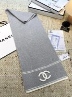 New Customers Only, Limit One. CHANEL's New Collection Is Coming Soon. Chanel's Latest Weaving Collection Is A Rare Style And t3itsjzk - Image 8