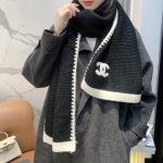 New Customers Only, Limit One. Chanel's New Chanel Model 💖💖 Beautifully Stunning The Palace Level Top-notch New Product For Sa okm4h4sr