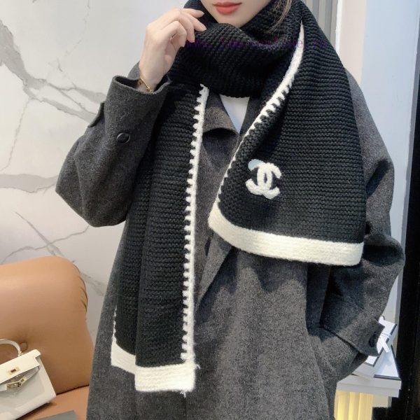 New Customers Only, Limit One. Chanel's New Chanel Model 💖💖 Beautifully Stunning The Palace Level Top-notch New Product For Sa okm4h4sr