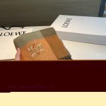 New Customers Only, Limit One. New Loewe: A Rare And Gentle Color Scheme That Is Low-key Yet Elegant ❗ Key Recommendations ❗ D uo4kjh7u - Image 3