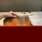 New Customers Only, Limit One. New Loewe: A Rare And Gentle Color Scheme That Is Low-key Yet Elegant ❗ Key Recommendations ❗ D uo4kjh7u - Image 6
